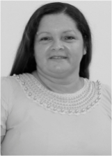 Foto de FATIMA APARECIDA RAMOS