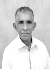 Foto de TEODORO NORONHA AZEVEDO