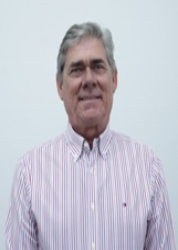 Foto de JOSÉ MARIO ZAMBON TEIXEIRA