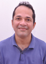 Foto de SALMERON CARVALHO DOS SANTOS