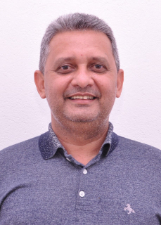 Foto de LINDOMAR MOREIRA DO NASCIMENTO
