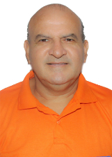 Foto de NELSON AULUS LEMOS DE SOUZA