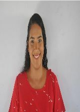 Foto de Lilian Cruz Fernandes