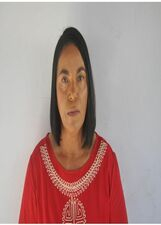 Foto de CORACY PAULA DE MELO LOPES