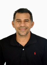 Foto de Jovailton Félix da Silva