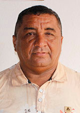 Foto de Jose Antonio do Nascimento