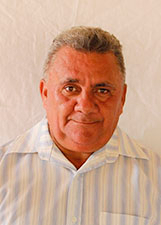 Foto de FRANCISCO  BARBOSA DE ANDRADE