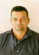 Foto de JOSÉ MARTINS DA SILVA