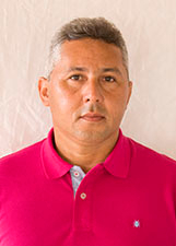 Foto de OZÉLIO MOREIRA DA SILVA