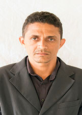 Foto de ANTONIO SEIXO TEODORO SILVA