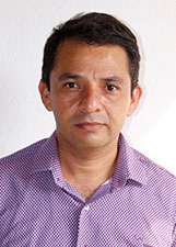 Foto de Amilton Chagas dos Santos