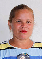Foto de MARIA FRANCINETE CASSIMIRO DA SILVA