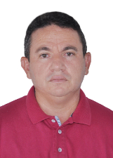 Foto de EMILIO DE SOUSA MOREIRA