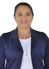Foto de VALDELICE GALVÃO DE OLIVEIRA