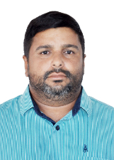 Foto de GENEUDO PEREIRA DE ALENCAR CARVALHO