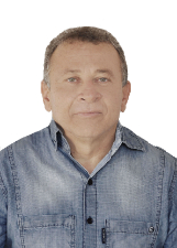 Foto de WAGNER MARTINS SANTANA