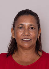 Foto de ILDA RIBEIRO