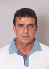 Foto de Ruiteblan de Sousa Brito
