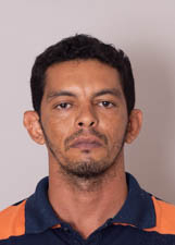 Foto de ANTONIO JOSE ALEXANDRINO VASCONCELOS