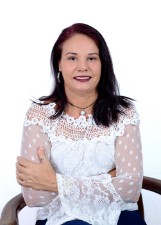 Foto de LUCIENE PIRES DA SILVA