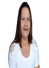 Foto de MARIZETE RODRIGUES DA COSTA