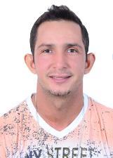 Foto de GILDEUFLAN ALVES DA SILVA