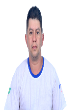 Foto de ROBERTO DA SILVA FERNANDES