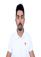 Foto de LENILTON FERREIRA NASCIMENTO