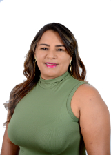 Foto de ELKE ALVES MARQUES