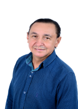 Foto de Juarez Pinheiro de Farias