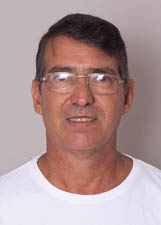 Foto de Renato Jose Ribeiro Barbosa