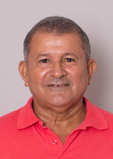 Foto de Jose Ursulino Sobrinho