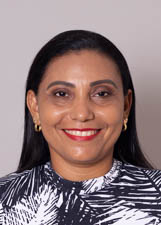 Foto de Ana Claudia Pereira da Silva