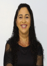 Foto de SUELY PEREIRA DIAS