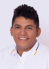 Foto de LENNON PEREIRA SOUSA