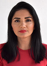 Foto de SAMARA COSTA CAVALCANTE DE QUEIROZ