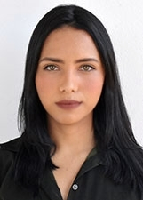 Foto de NICOLLE ALMEIDA DE CASTRO MARQUES