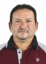 Foto de JOSE CICERO DE ALMEIDA