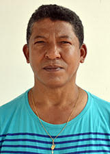 Foto de DEOCLECI MARTINS AGUIAR