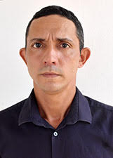 Foto de CELIO DE ANDRADE AZEVEDO