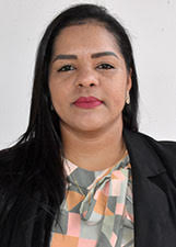 Foto de MAYARA GLÓRIA LEITE