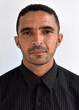 Foto de MAXUEL RODRIGUES LOPES