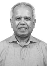 Foto de José Tavares de Oliveira