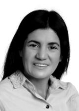 Foto de MARIA APARECIDA DA CRUZ BORGES