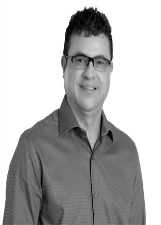 Foto de CLOVIS ANTENOR DE SOUZA