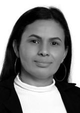 Foto de AURELIA RAMOS DA SILVA