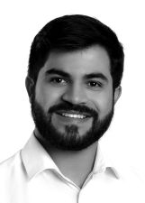 Foto de PAULO HENRIQUE SILVA SOUZA
