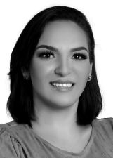 Foto de ANA PAULA BARBOSA SANTOS