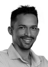 Foto de IRENO RIBEIRO PUGAS