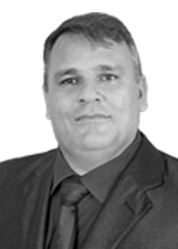 Foto de JOSE WILSON NOGUEIRA DO NASCIMENTO